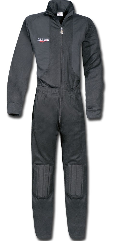 Dragon
Sport Produktfoto