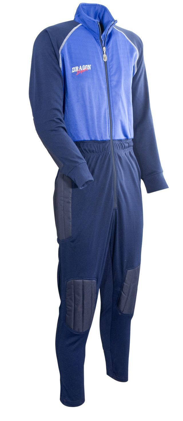 Dragon-Sport-BARCA-Torwart-Overall-Torwartoverall-Torwart-Overall-EVF