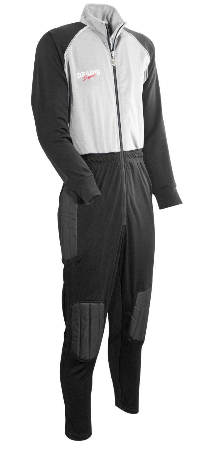 Dragon-Sport-BARCA-Torwart-Overall-Torwartoverall-Torwart-Overall-EVF