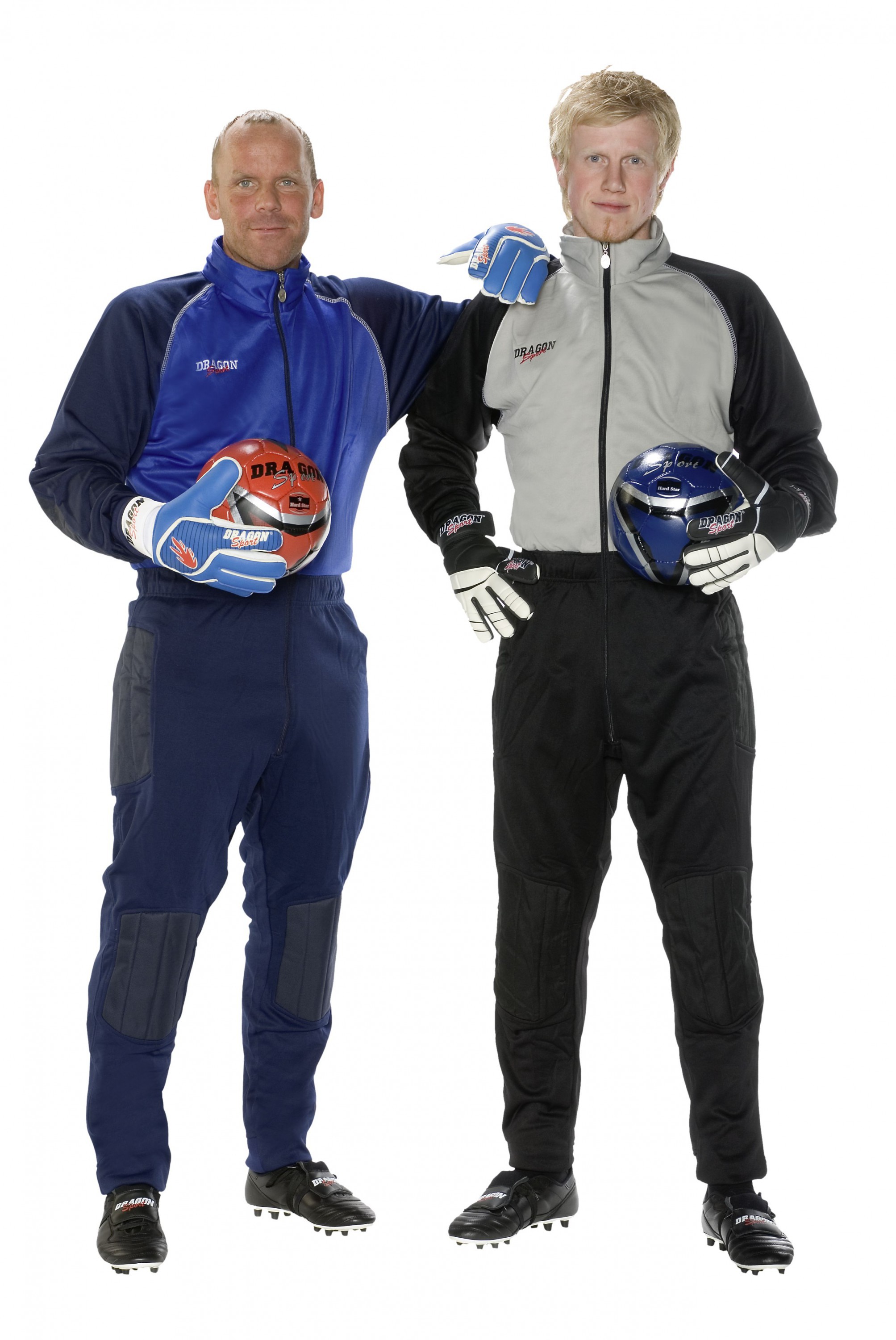 Dragon
Sport Produktfoto