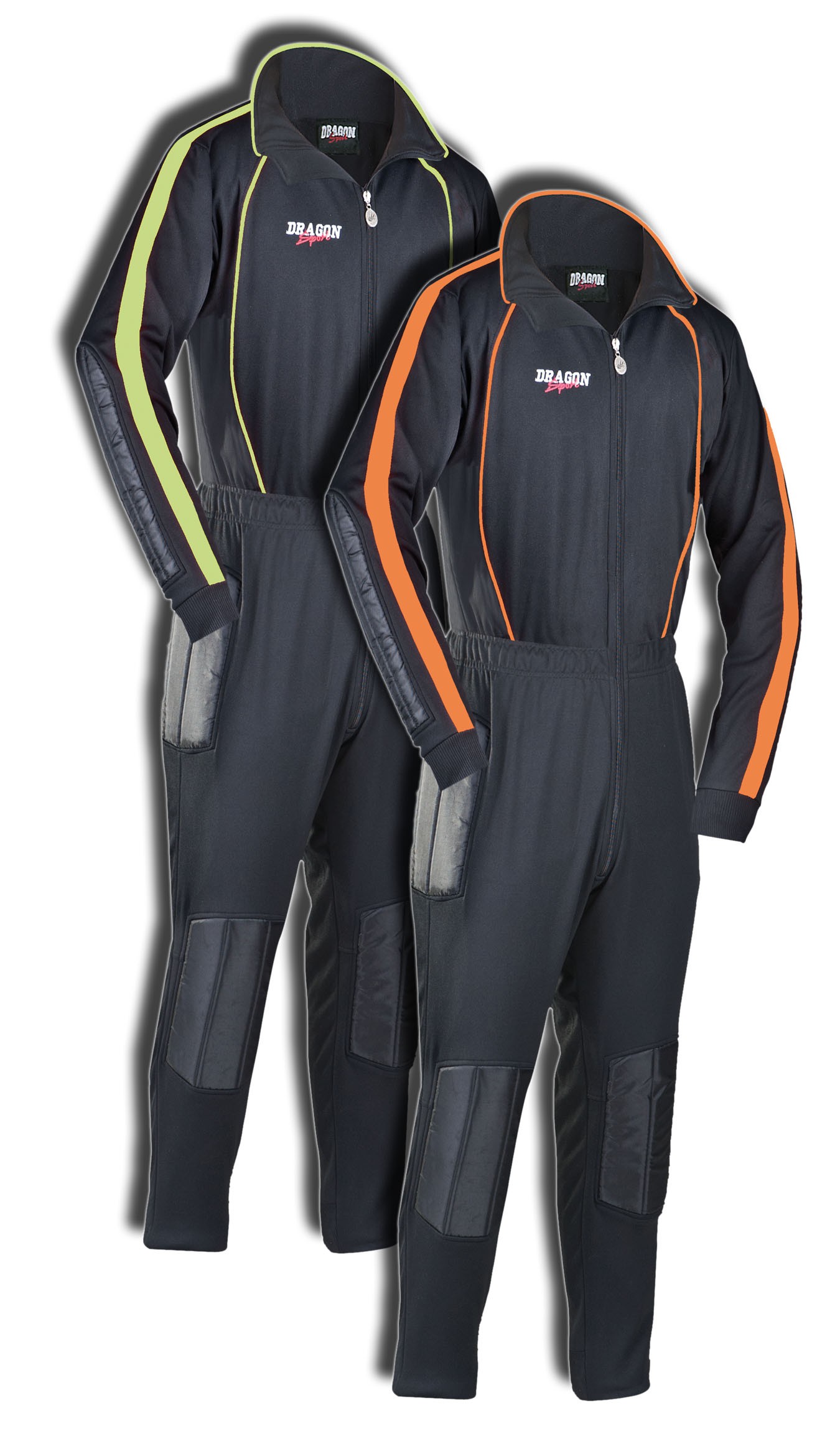 Dragon
Sport Produktfoto