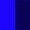 royal/navy