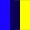 royal/navy/gelb