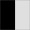 schwarz/silber