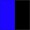 royal/schwarz