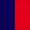 navy/rot