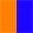 neonorange/royal