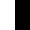 Weiß-Schwarz