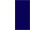 Weiß-Navy