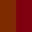 braun/bordeaux