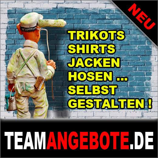 TeamAngebote.DE